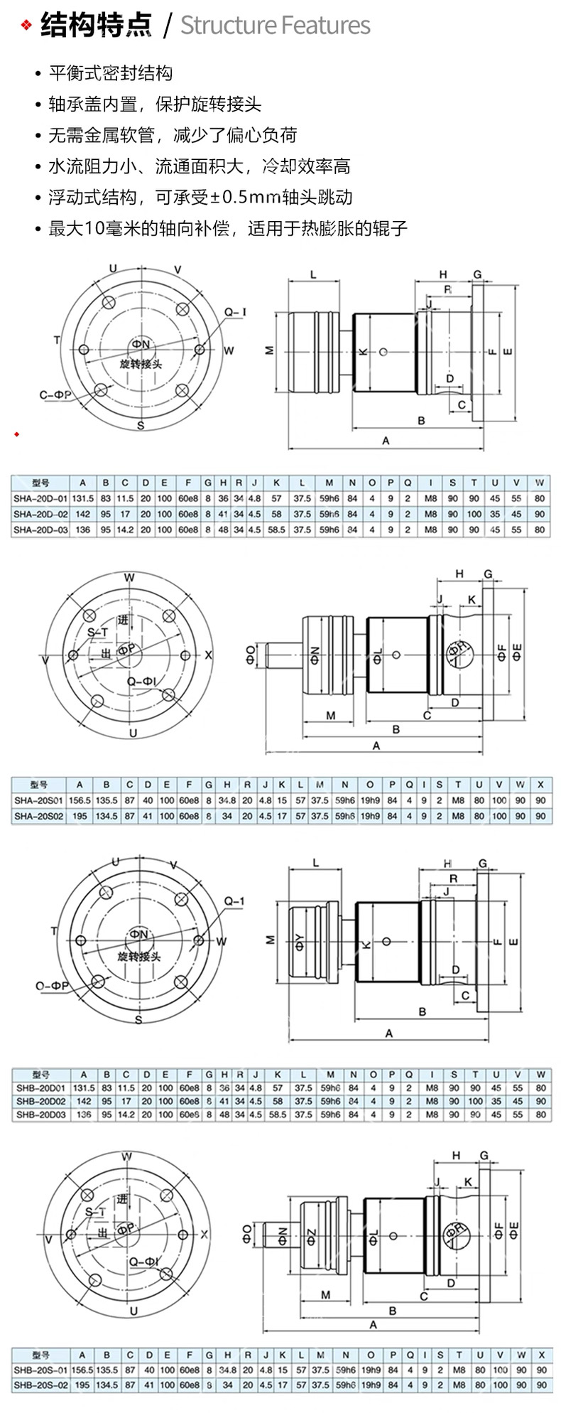 1749805953176085.jpg 微信圖片_20250509104548.jpg