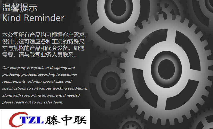 1749806427131901.png 53d2e1e2f0c3e59800336eb97895da0.png