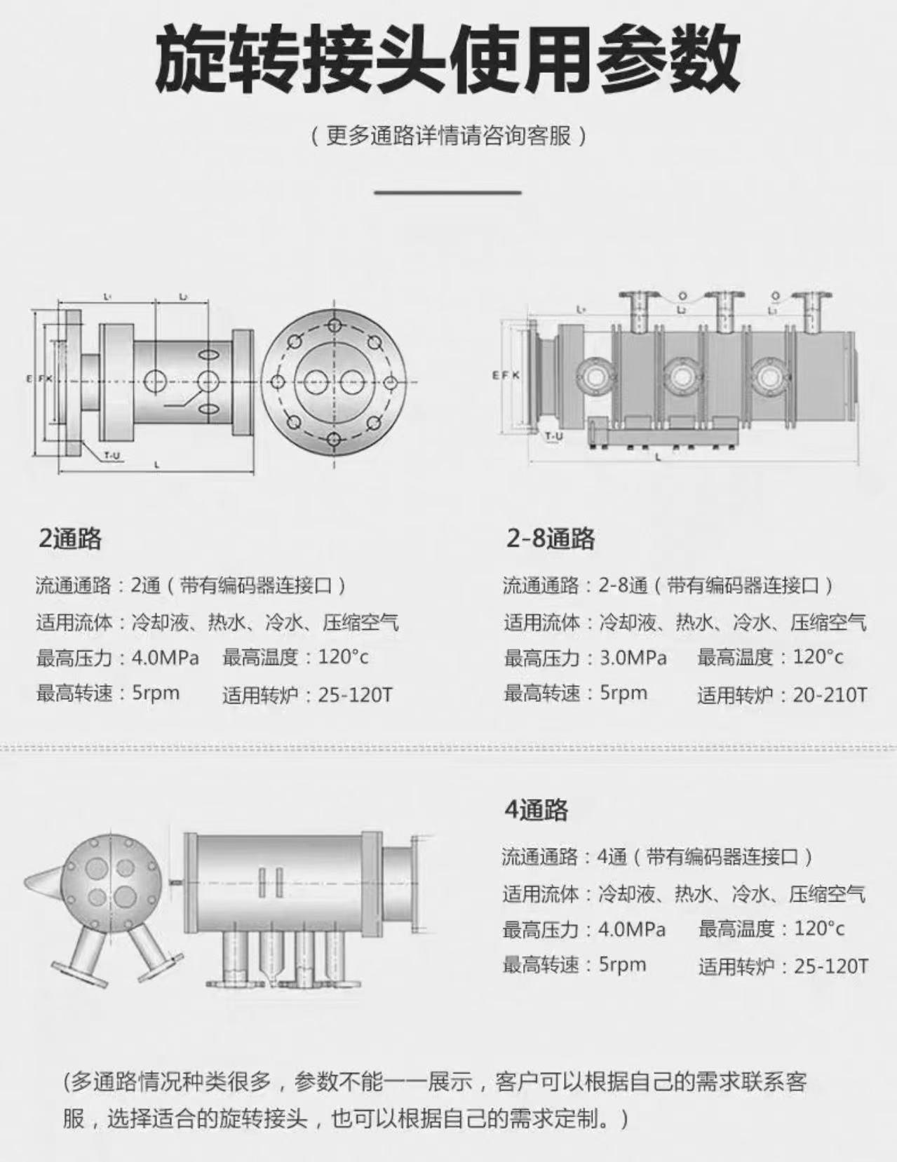 1749806480105066.jpg 1749806480105066.jpg