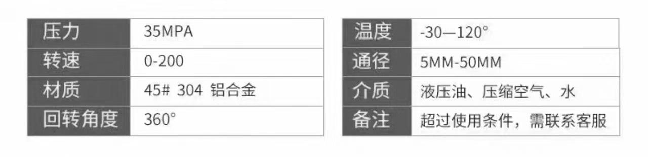 1749806505157905.jpg 1749806505157905.jpg