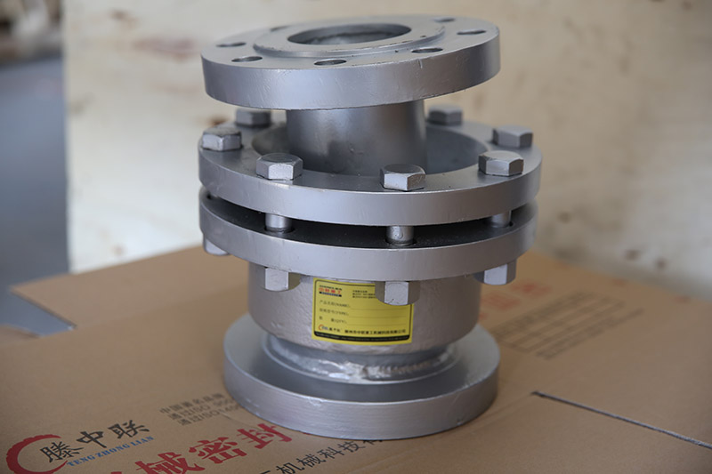 選購旋轉(zhuǎn)接頭，這幾點(diǎn)你必須知道